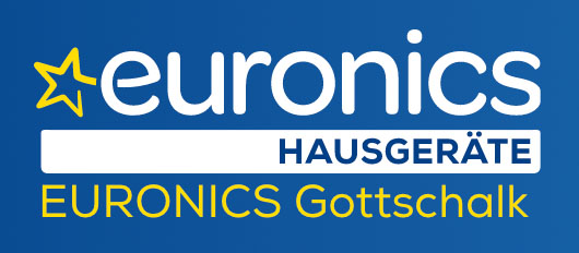Euronics Hausgeräte - Gottschalk Prenzlau